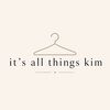 itsallthingskim